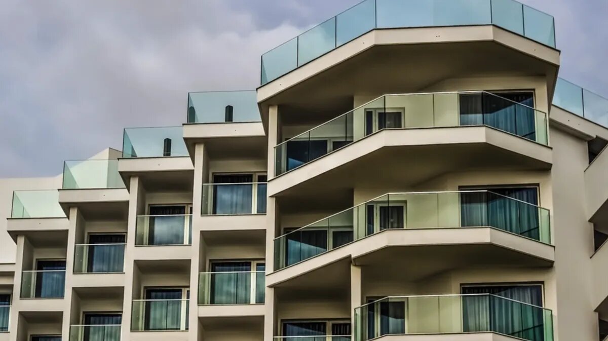 Фото: pixabay.com