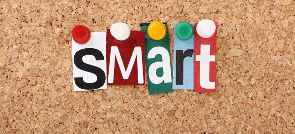 Цель по SMART: S — Specific — конкретная, M — Measurable — измеримая, A — Achievable — достижимая, R — Relevant — значимая, T —Time bound — ограниченная во времени