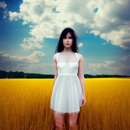 lexica.art