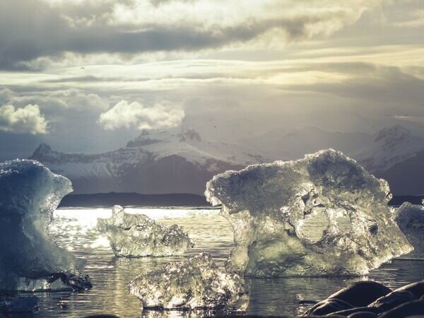   © Free-Photos from Pixabay