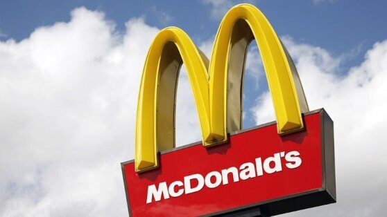    CNN: глава McDonald's предупредил сотрудников о сокращениях Сергей Бунеев