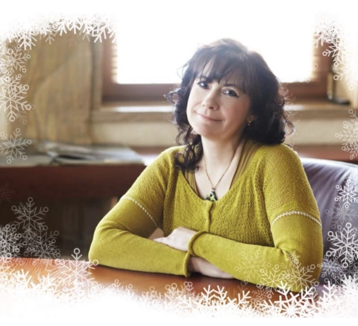 Ирина Пешич 