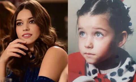 картинка из Яндекса