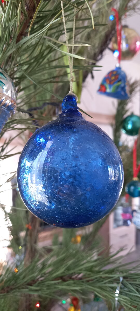 Шарик из Египта 2014 год