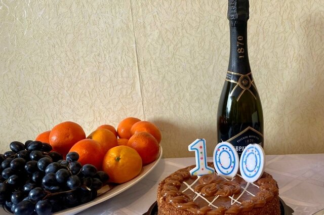    Фото: Объединенная пресс-служба судов Тюменской области