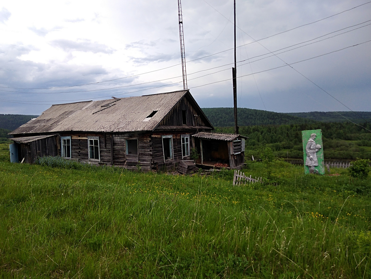 Источник: https://wikimapia.org/38325376/ru/Заброшенное-здание