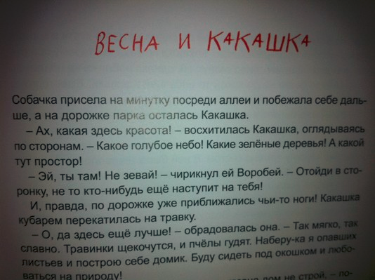 Рассказ какашки. Стих про какашку. Стихи про какашки. Смешной стишок про какашку. Смешные стихи про какашки.