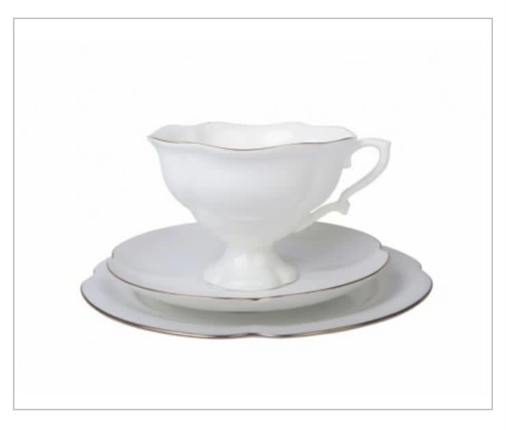 Источник: официальный сайт Императорского фарфорового завода ipm.ru