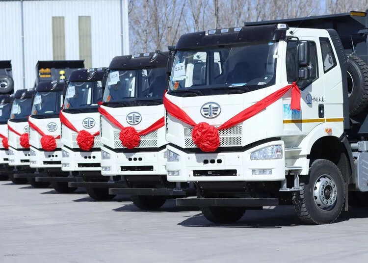 Фото из открытых источников.