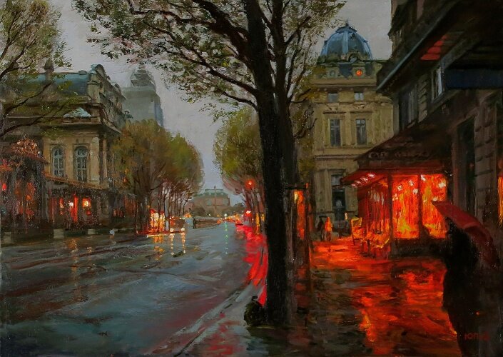 "..",    ( artnow.ru/hudozhnik-Pantsyrev-Yuriy-3896)