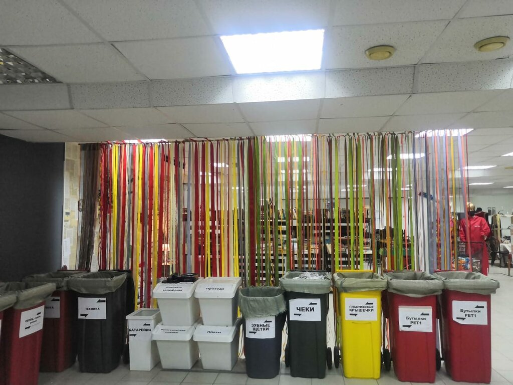 Вот так он выглядит внутри