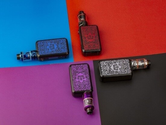     Фото Pixabay.com