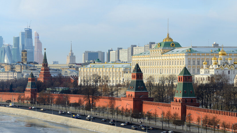   Gettyimages.ru Soltan Frédéric