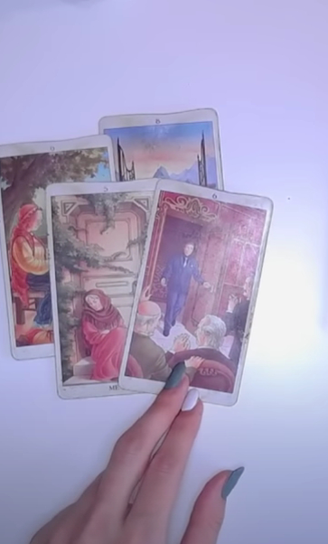 Комбинация о первом квартале