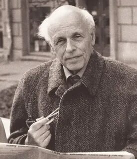 Андрей Сахаров