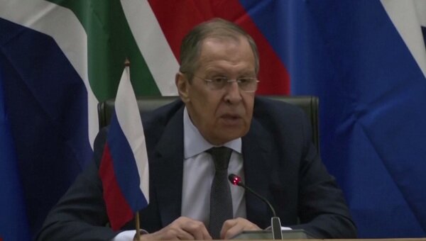    Стоп-кадр видео