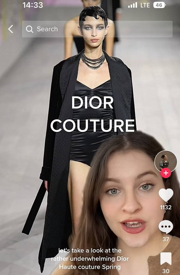    TikTok