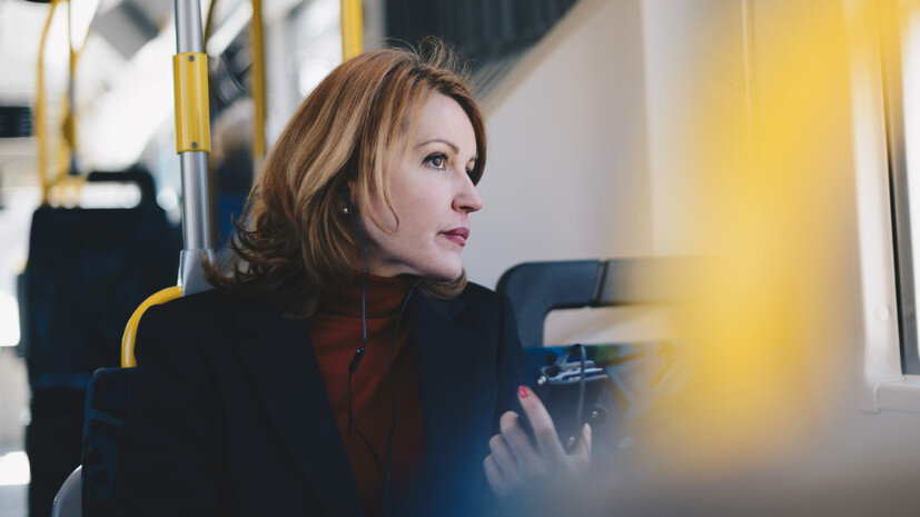   Gettyimages.ru Maskot