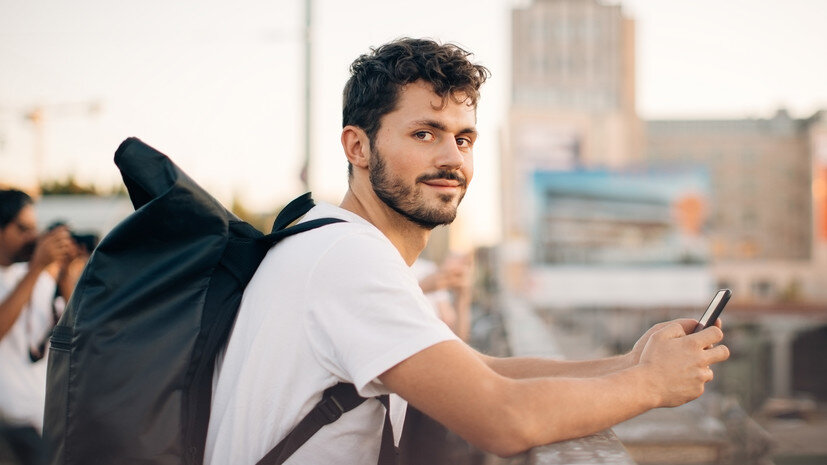   Gettyimages.ru Maskot