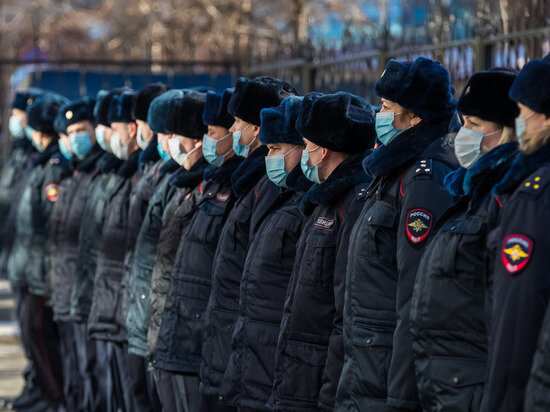     Фото: Олег Каргаполов