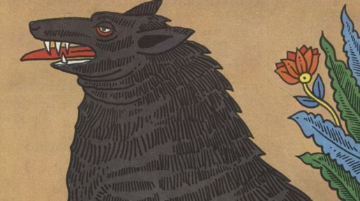 Сказ дзен. Дзен рассказы. Сказка рассказ на дзен. Сказ дзен. Лизкины сказки дзен.