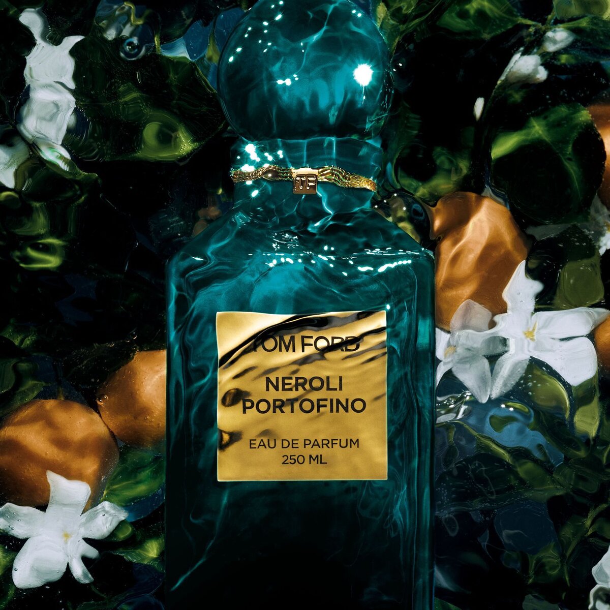Tom Ford Neroli Portofino 