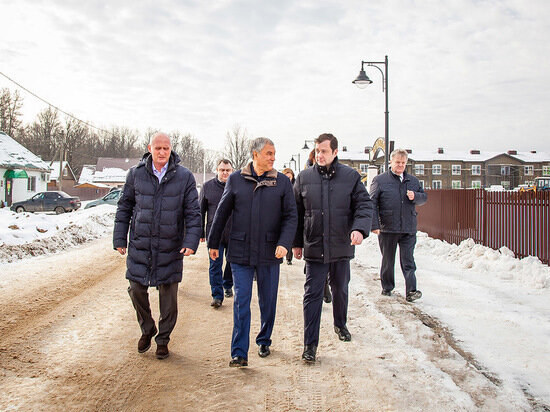     Фото admin-smolensk.ru