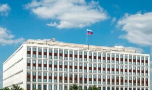    Фото: 01.мвд.рф Гульназ Астахова