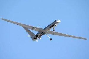    Фото: Компания «Кронштадт» Ирина Амелина