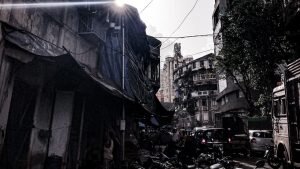    Фото: Md Mahdi / unsplash.com Маргарита Пименова