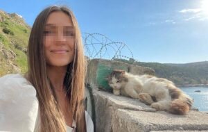   Фото: ТГ Baza Натали Нойманн