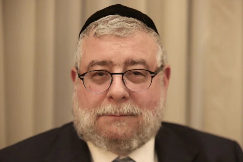 Пинхас соломонович гольдшмидт. Главный раввин москвы пинхас гольдшмидт. Пинхас соломонович гольдшмидт. Главный раввин москвы пинхас гольдшмидт. Главный раввин москвы.