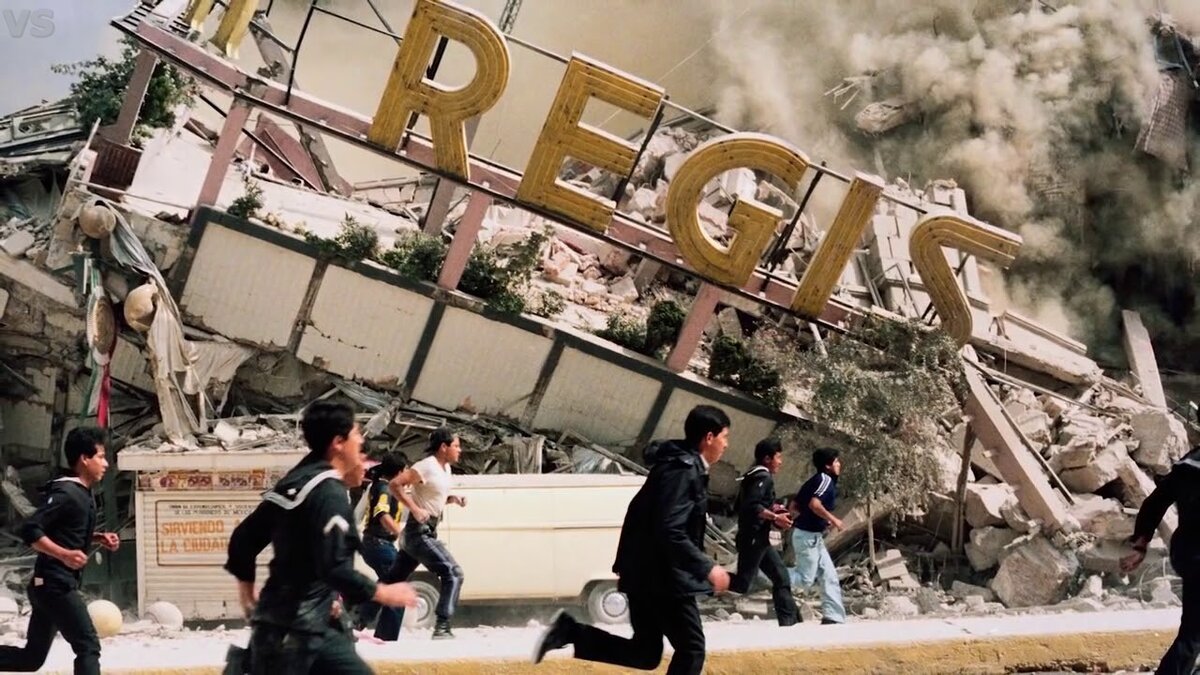 Фото: denvistorii.ru