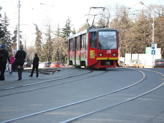     Фото: Елена Баканова
