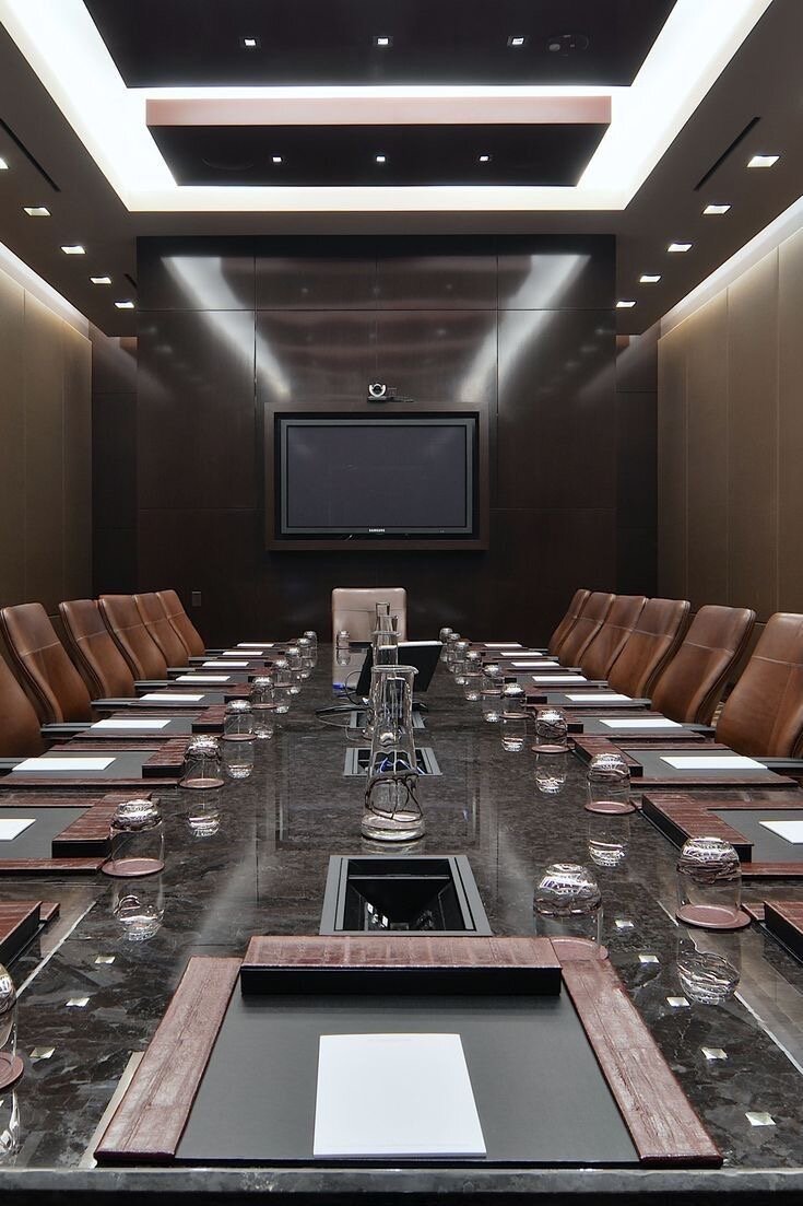 Делайте бизнес- делайте свободу! 