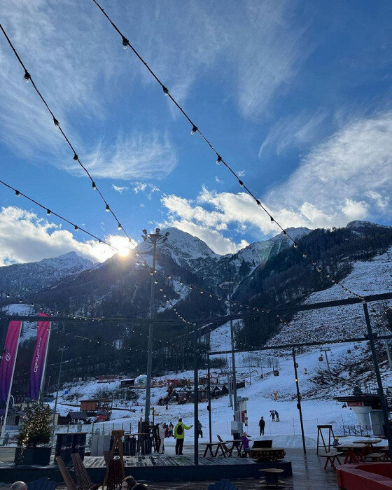 Листайте вправо, чтобы увидеть больше изображений