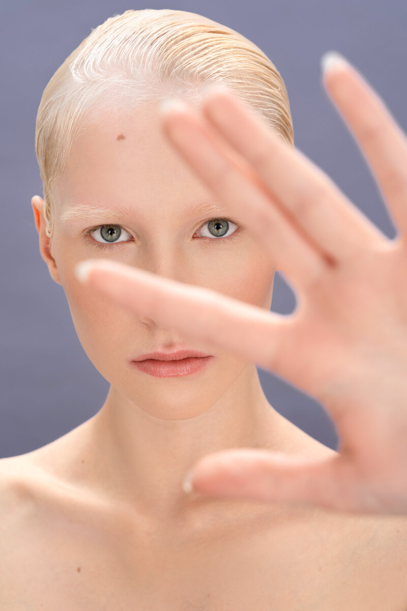 Изображение от Freepik