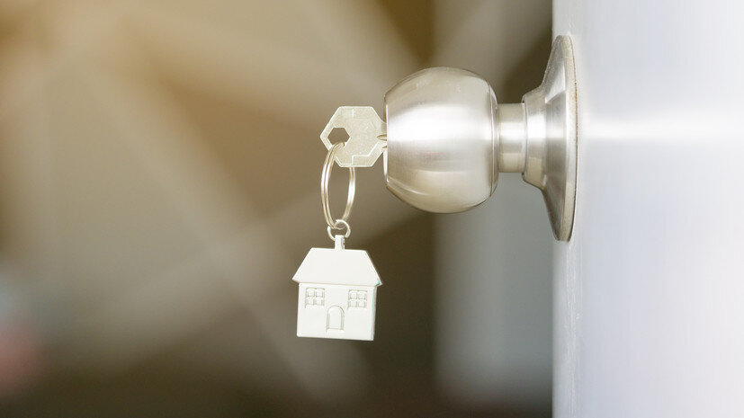   Gettyimages.ru Iswan Nawi / EyeEm