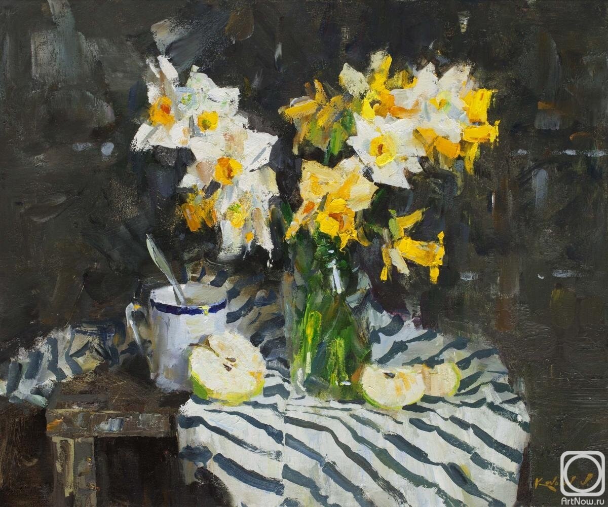 3.  .  : artnow.ru