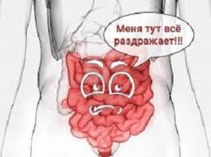 Фото из интернета в свободном доступе