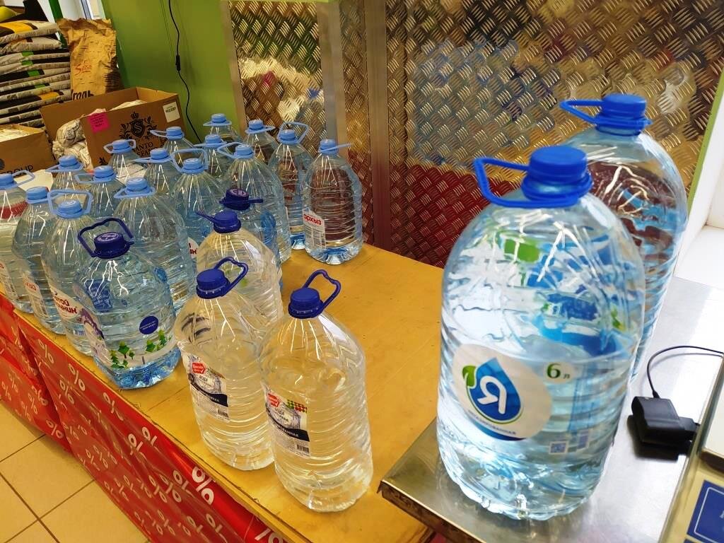 Это скоро станет мусором.