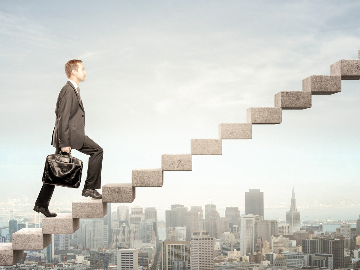 5 простых шагов к уверенности. Источник: https://clck.ru/33rvhK