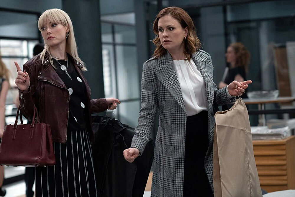 Фото из интернета