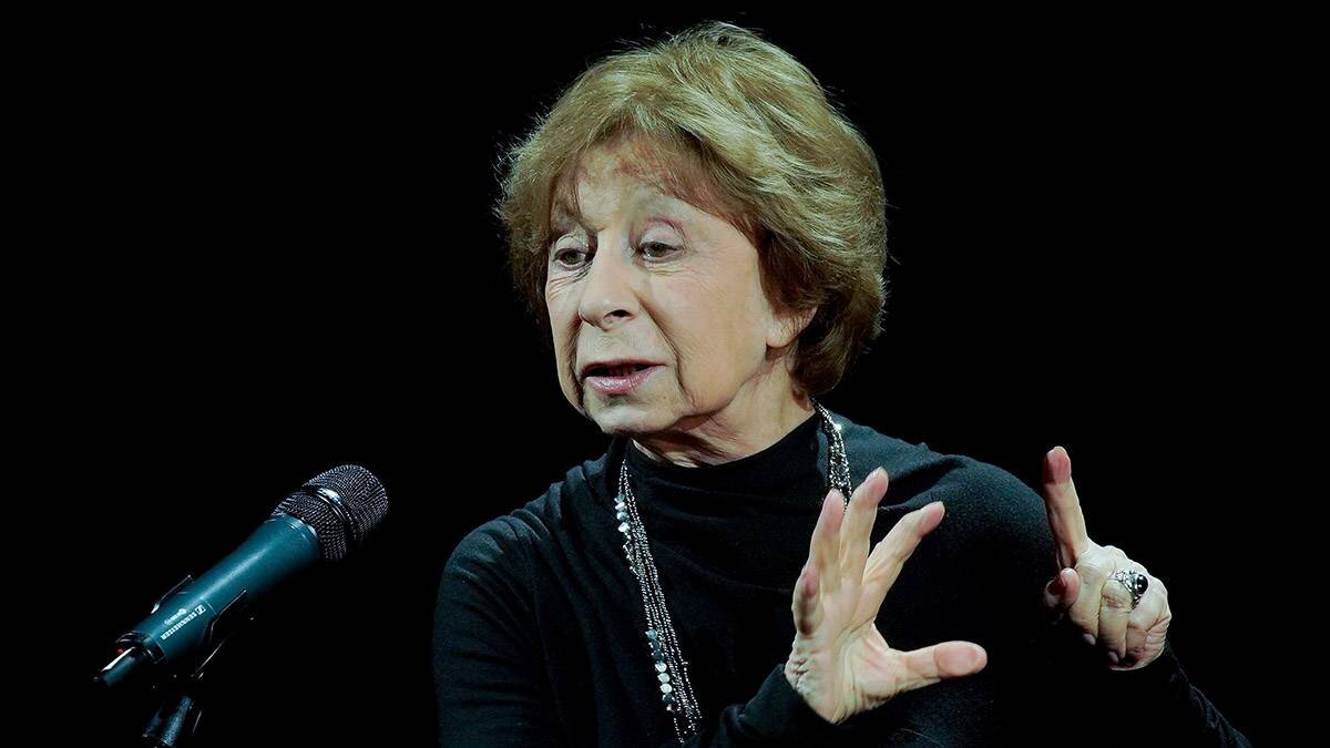    Фото: Александр Авилов / АГН Москва