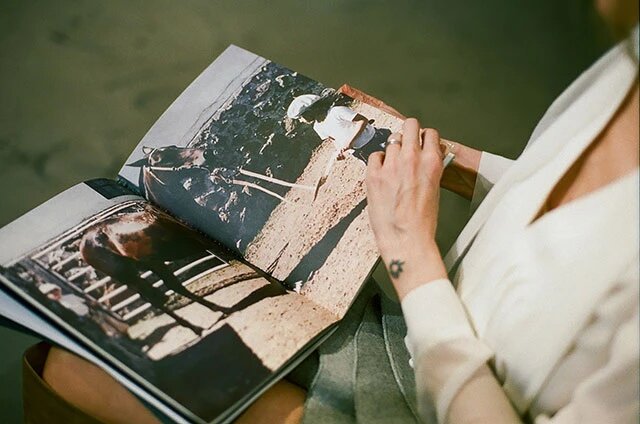 Источник фото: https://www.buro247.ru/fashion/heroes/gabriela-kherst.html?ysclid=lg0s535o4o747191594