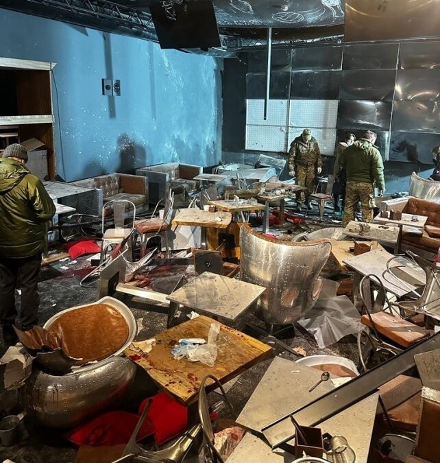 Официальный сайт Следственного комитета Российской Федерации📷
