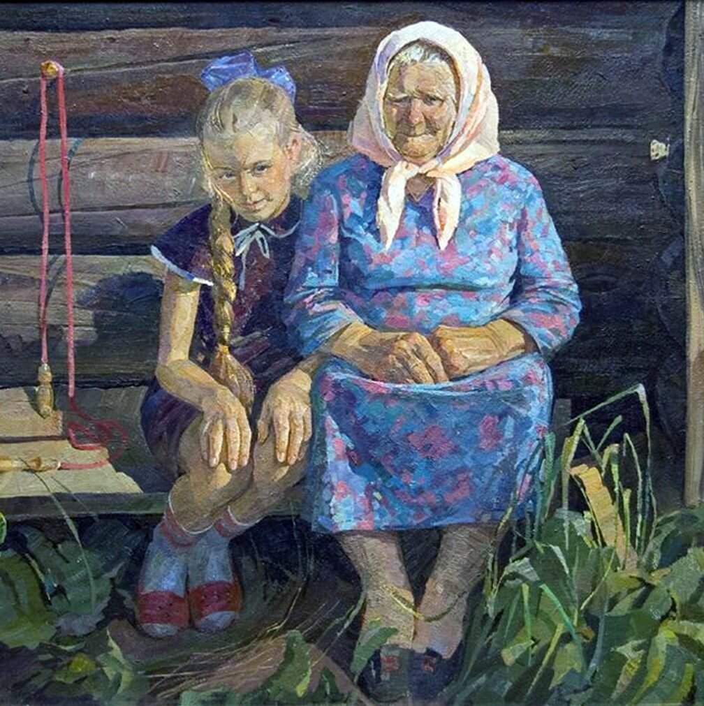 Яндекс фото 