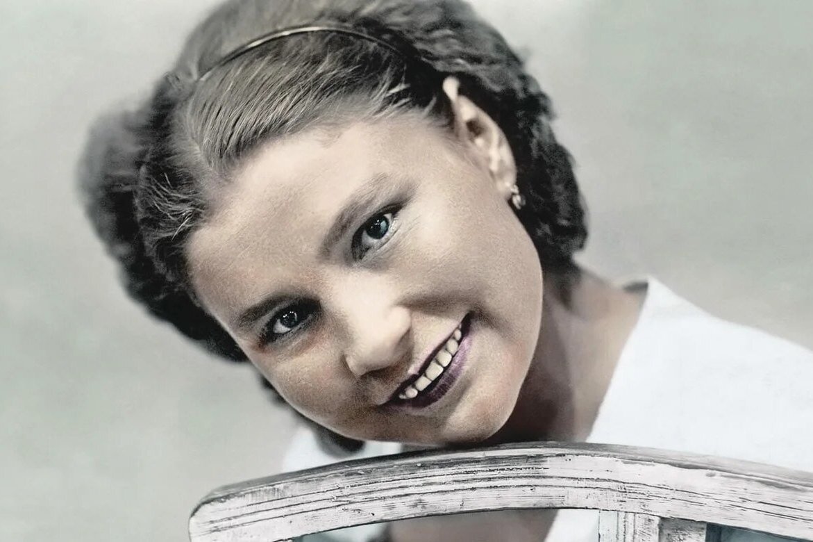     Почему «всесоюзная бабушка» скрывала прошлое: горькие тайны Галины Макаровой