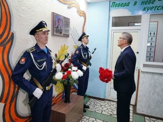     glavarb.ru