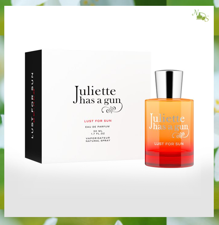 Lust for sun juliette. Lust for sun juliette. Lust for sun juliette. Lust for sun juliette. Lust for sun juliette.